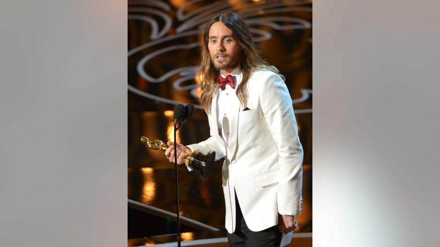 jared leto ap oscars 2014.jpg